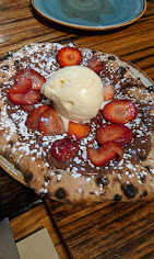 +39 Pizzeria : image99.jpg