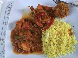 Masala Kitchen : image1.jpg