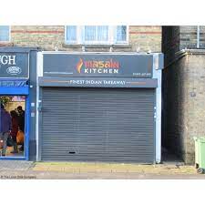 Masala Kitchen : image10.jpg