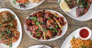 Masala Kitchen : image11.jpg