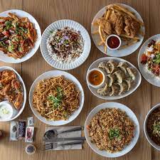 Masala Kitchen : image12.jpg