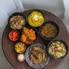 Masala Kitchen : image13.jpg