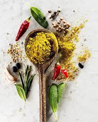 Masala Kitchen : image14.jpg