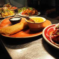 Masala Kitchen : image15.jpg