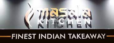 Masala Kitchen : image16.jpg