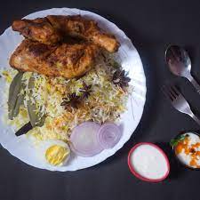 Masala Kitchen : image17.jpg