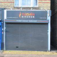 Masala Kitchen : image18.jpg