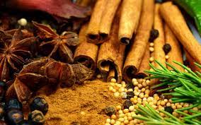 Masala Kitchen : image3.jpg