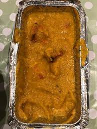 Masala Kitchen : image4.jpg