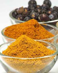 Masala Kitchen : image7.jpg