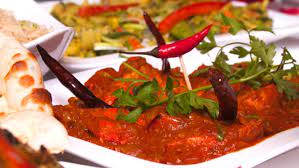 Masala Kitchen : image9.jpg