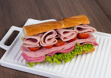 17 Delicious : image1.jpeg