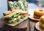 17 Delicious : image4.jpeg