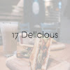 17 Delicious : image7.jpg