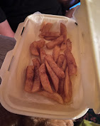 1st Kebab : image1.jpg