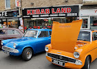 1st Kebab : image2.jpg