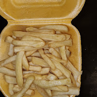 1st Kebab : image3.jpg