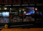 1st Kebab : image4.jpg