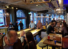 Box Leeds : image100.jpg