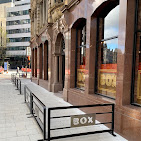 Box Leeds : image126.jpg