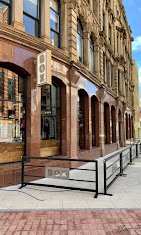Box Leeds : image127.jpg