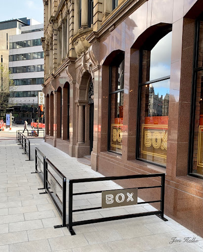 Box Leeds : image128.jpg