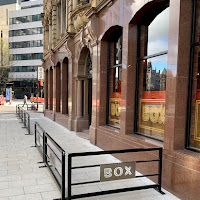 Box Leeds : image129.jpg