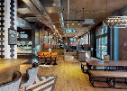 Box Leeds : image13.jpg