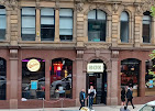 Box Leeds : image144.jpg