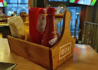 Box Leeds : image185.jpg
