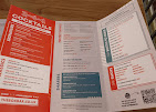 Box Leeds : image188.jpg