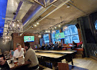 Box Leeds : image190.jpg