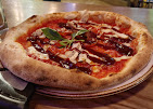 Box Leeds : image191.jpg