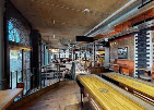 Box Leeds : image20.jpg