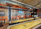 Box Leeds : image21.jpg