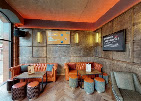 Box Leeds : image22.jpg