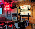 Box Leeds : image228.jpg