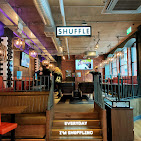 Box Leeds : image229.jpg