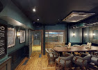 Box Leeds : image23.jpg