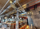 Box Leeds : image24.jpg