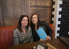 Box Leeds : image249.jpg