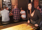 Box Leeds : image256.jpg