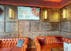 Box Leeds : image28.jpg