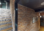 Box Leeds : image29.jpg