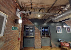 Box Leeds : image31.jpg