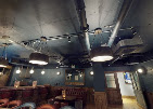 Box Leeds : image32.jpg