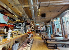 Box Leeds : image33.jpg