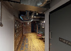 Box Leeds : image38.jpg