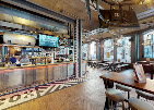 Box Leeds : image41.jpg