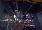 Box Leeds : image42.jpg